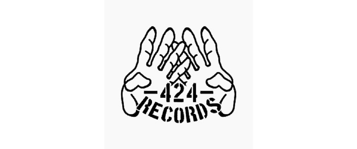 424-RECORDS