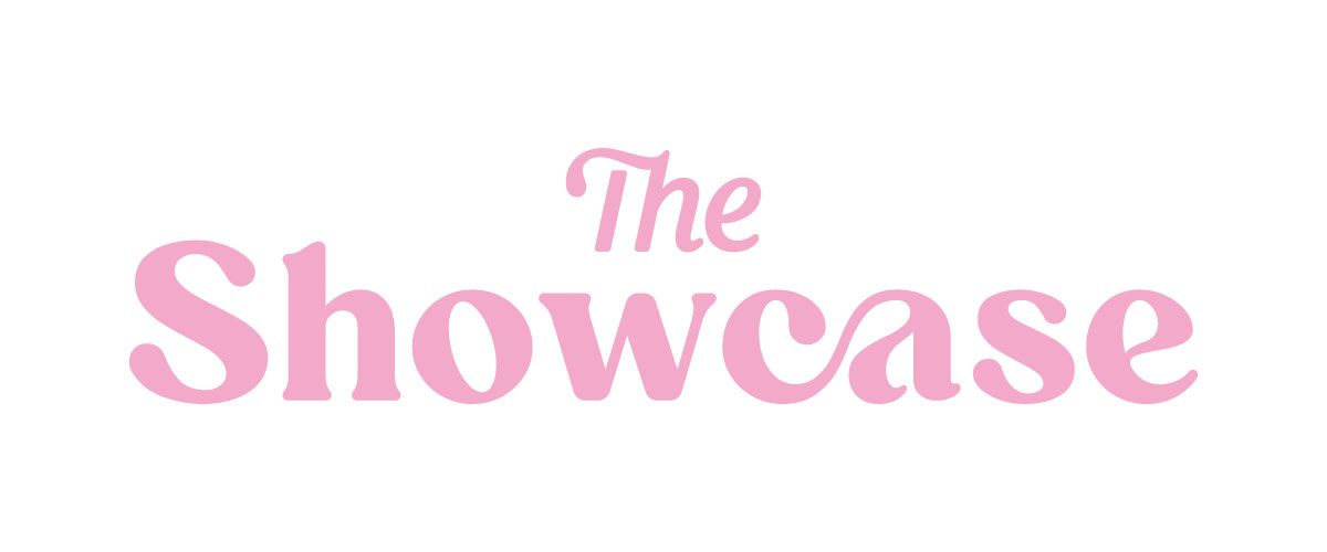 The Showcase