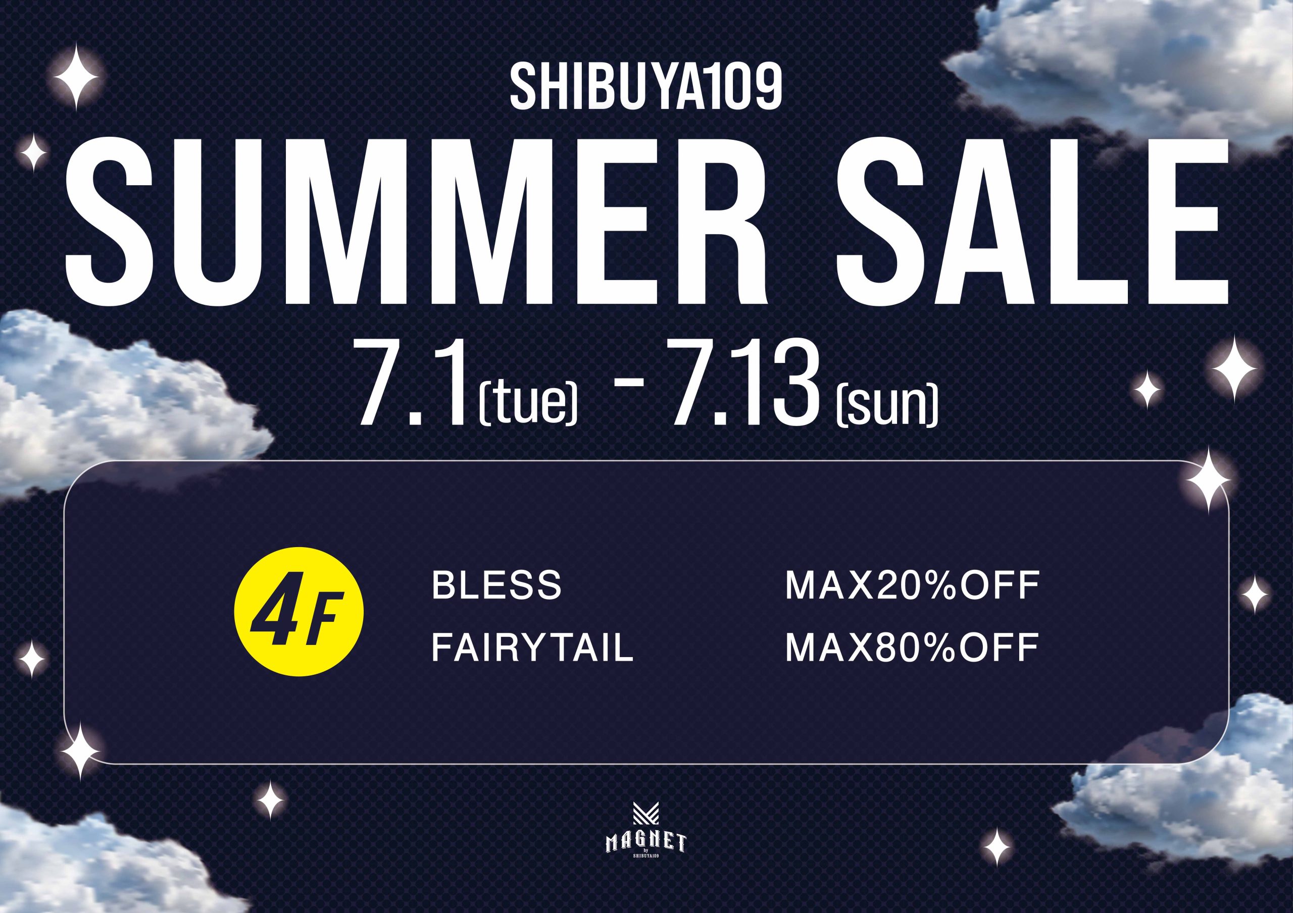 Z/X -Zillions of enemy X-/[E48] ZXSPLASH Summer Memory]炎夏